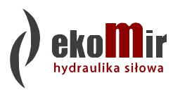 ekomir logo